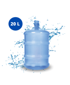 agua-20-litros-1-248x300-1.png