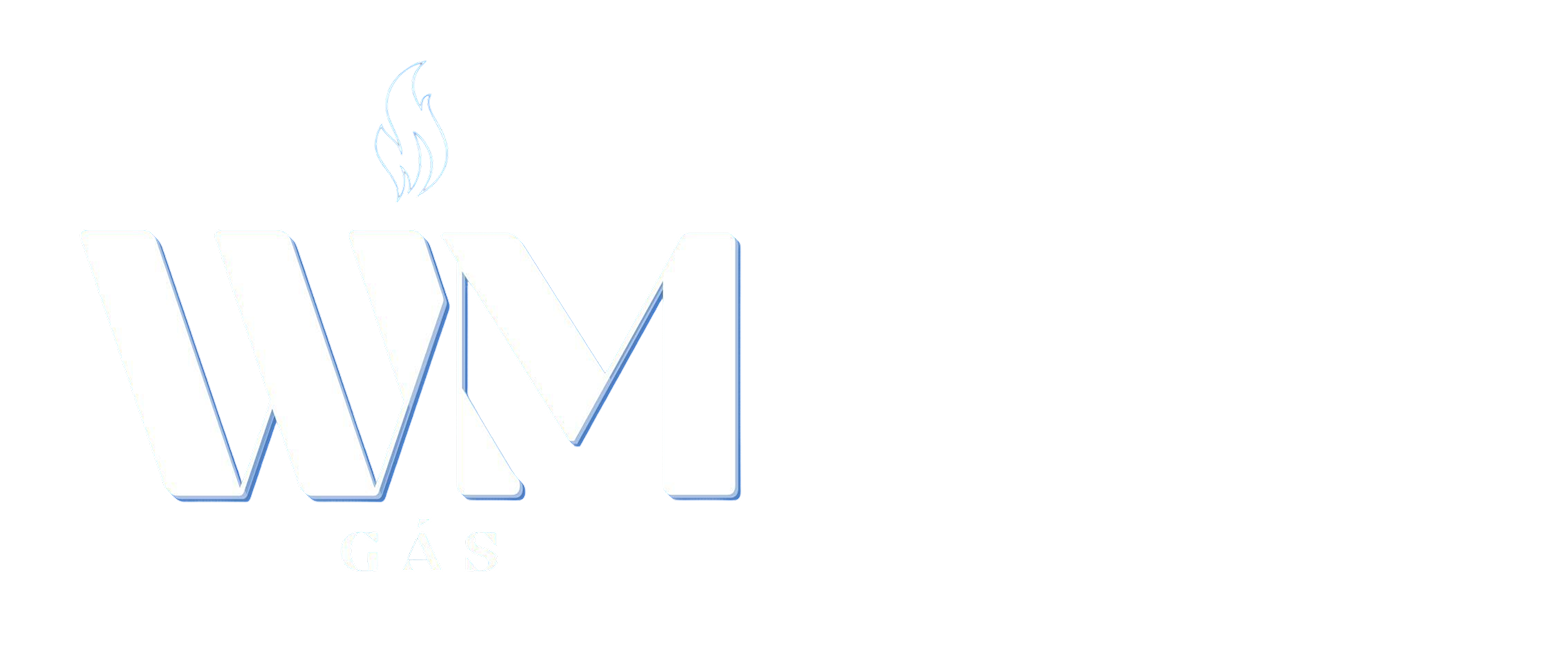 wmgas